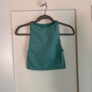 free people boatneck cami